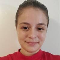 Placeholder headshot